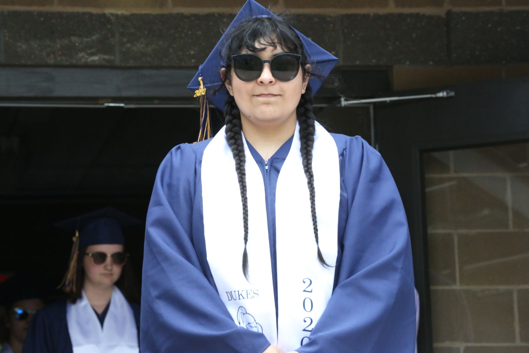 STE_0551.JPG